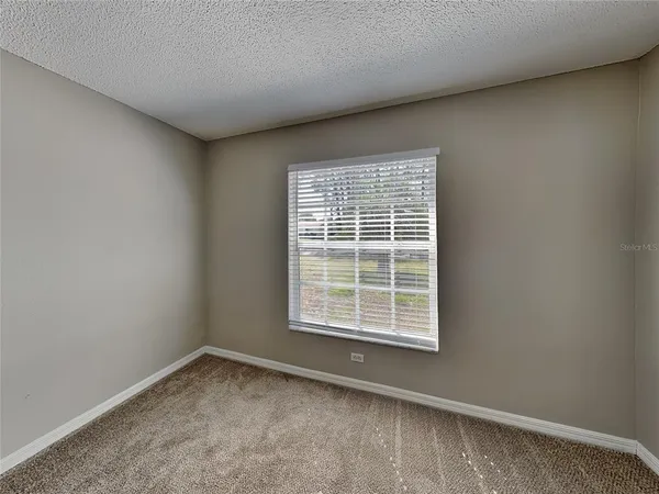 $1,709 | Undisclosed Address, Spring Hill, FL 34609