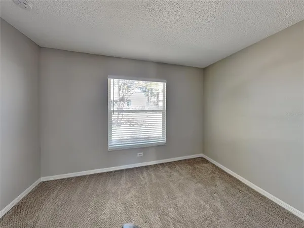 $1,709 | Undisclosed Address, Spring Hill, FL 34609