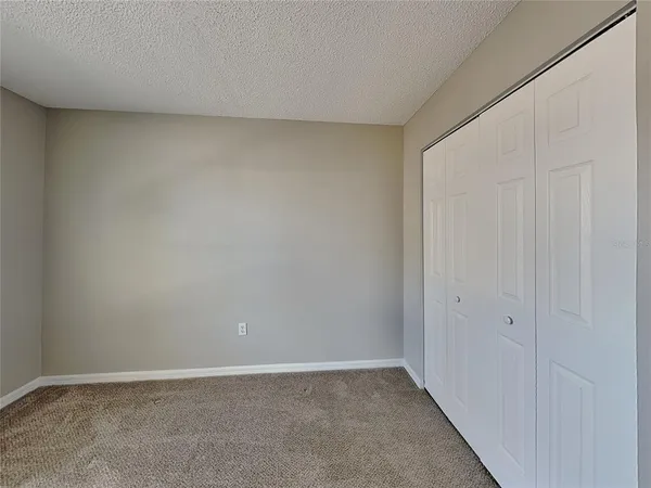 $1,709 | Undisclosed Address, Spring Hill, FL 34609