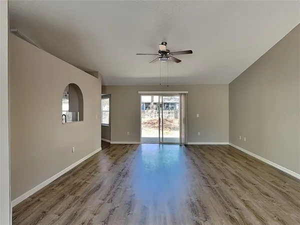 $1,709 | Undisclosed Address, Spring Hill, FL 34609