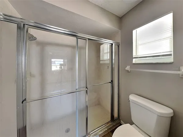 $1,709 | Undisclosed Address, Spring Hill, FL 34609