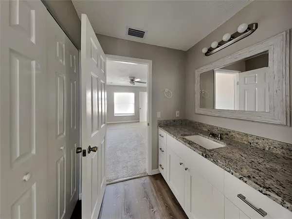 $1,709 | Undisclosed Address, Spring Hill, FL 34609