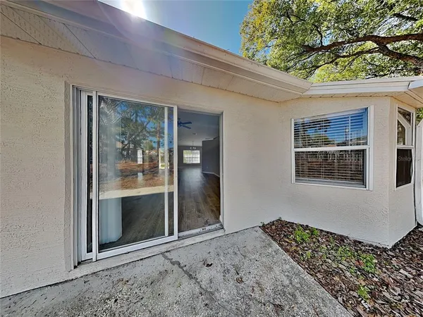 $1,709 | Undisclosed Address, Spring Hill, FL 34609