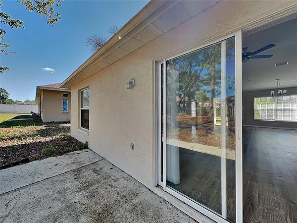 $1,709 | Undisclosed Address, Spring Hill, FL 34609