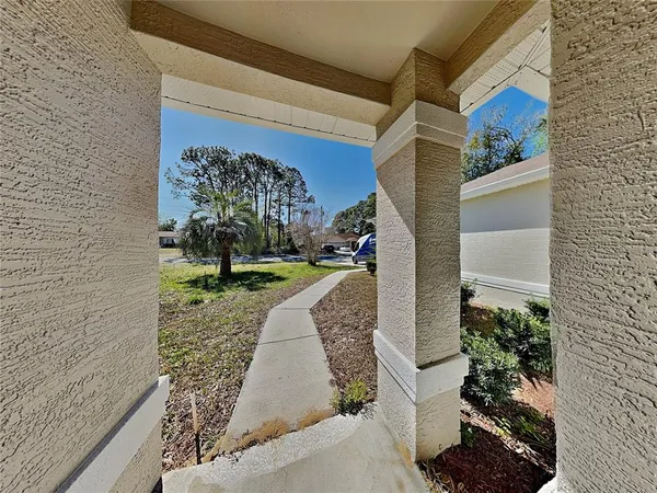 $1,709 | Undisclosed Address, Spring Hill, FL 34609