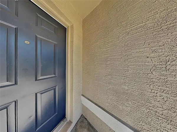 $1,709 | Undisclosed Address, Spring Hill, FL 34609