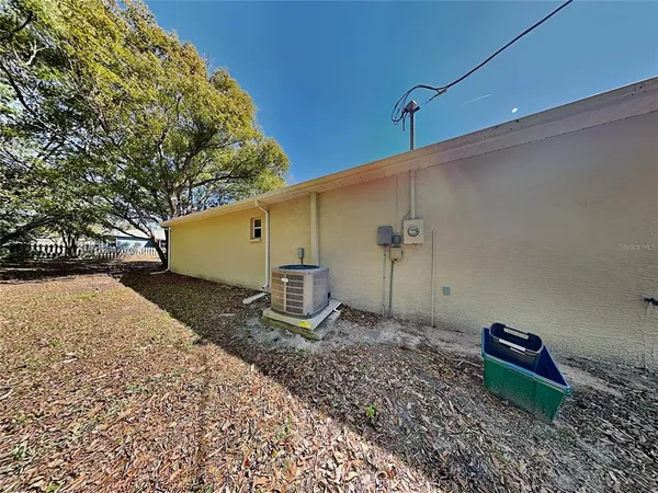 $1,709 | Undisclosed Address, Spring Hill, FL 34609