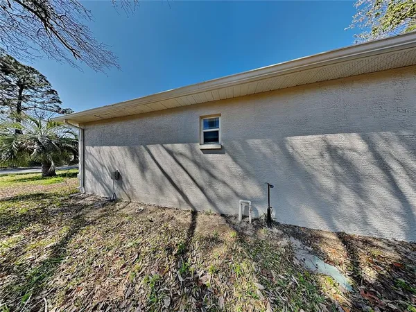 $1,709 | Undisclosed Address, Spring Hill, FL 34609