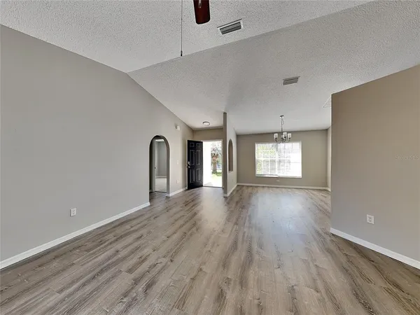 $1,709 | Undisclosed Address, Spring Hill, FL 34609