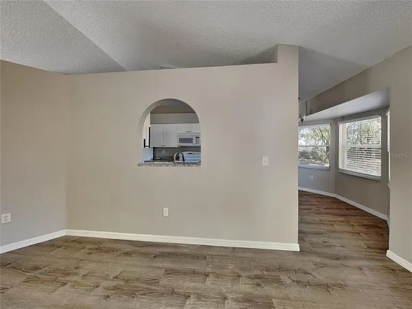 $1,709 | Undisclosed Address, Spring Hill, FL 34609