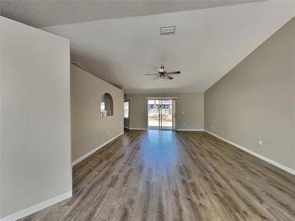 $1,709 | Undisclosed Address, Spring Hill, FL 34609