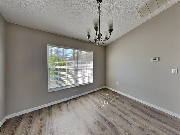 $1,709 | Undisclosed Address, Spring Hill, FL 34609