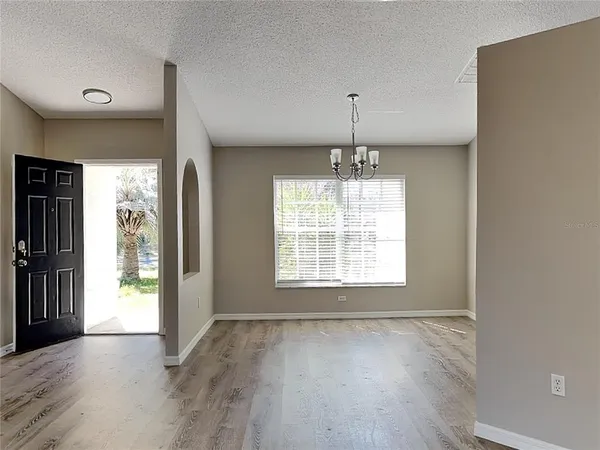 $1,709 | Undisclosed Address, Spring Hill, FL 34609