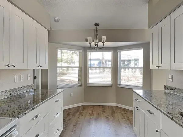 $1,709 | Undisclosed Address, Spring Hill, FL 34609