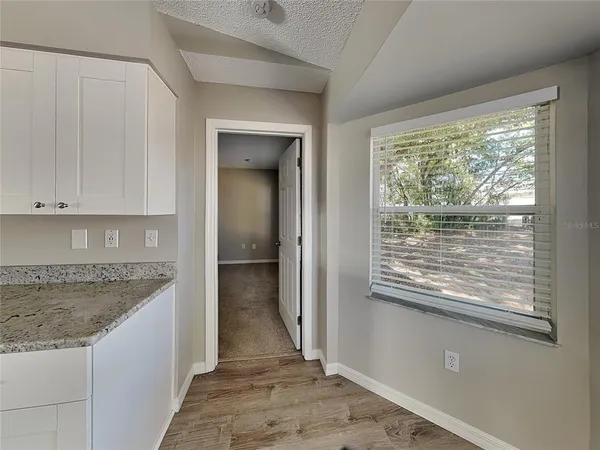 $1,709 | Undisclosed Address, Spring Hill, FL 34609