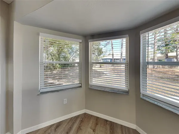 $1,709 | Undisclosed Address, Spring Hill, FL 34609