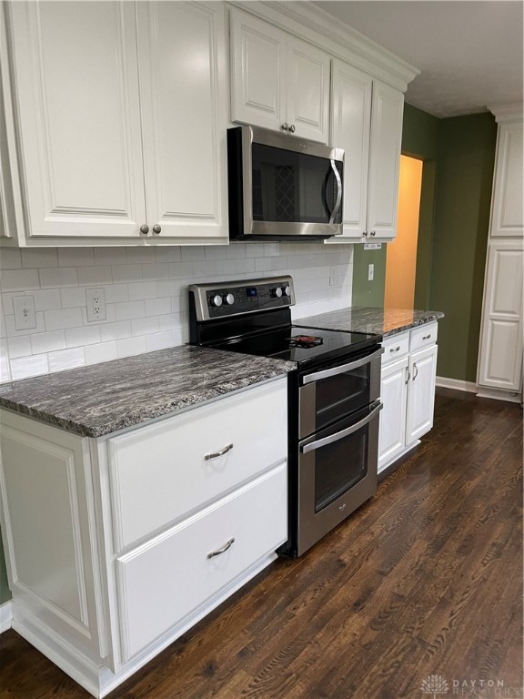 331 Gallaher Road Monroe, OH 45050 - Photo 13 of 36