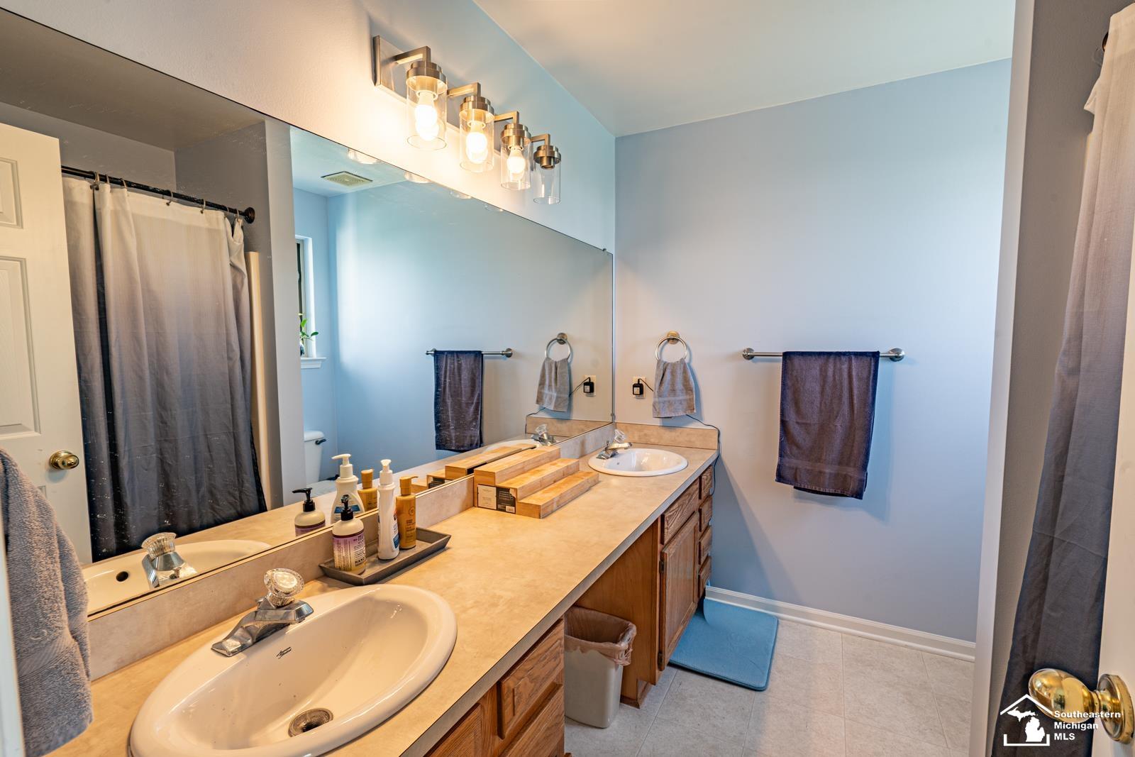 203 Dundee Ridge Drive Dundee, MI 48131 - Photo 22 of 32