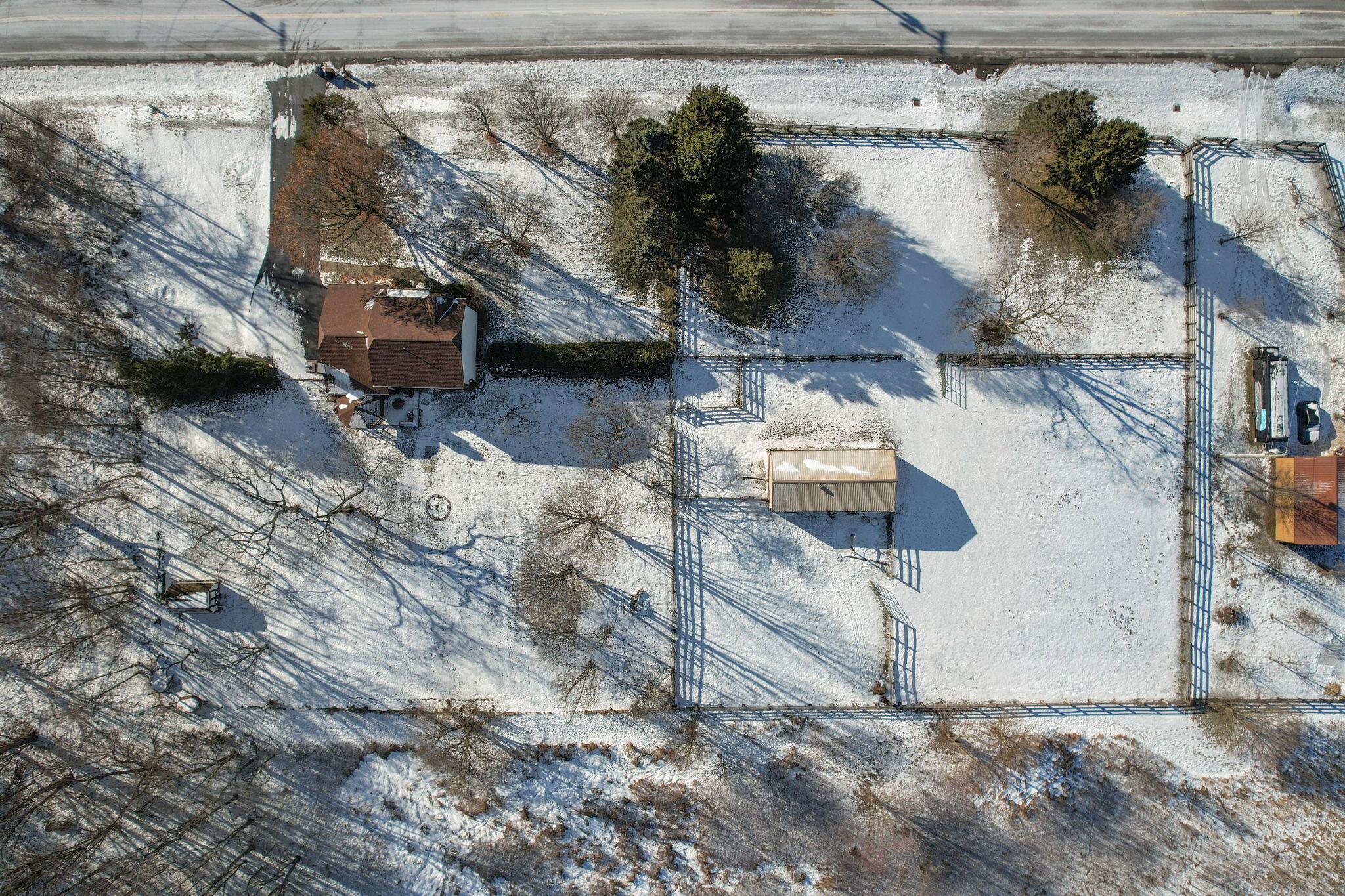 4130 Bowen Road Canal Winchester, OH 43110 - Photo 33 of 36 138-web-or-mls-DJI_0182