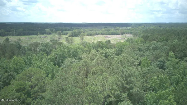 $9,900 | 170 Flowers Road, Kilmichael, MS 39747