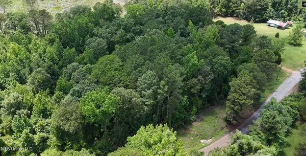 $9,900 | 170 Flowers Road, Kilmichael, MS 39747