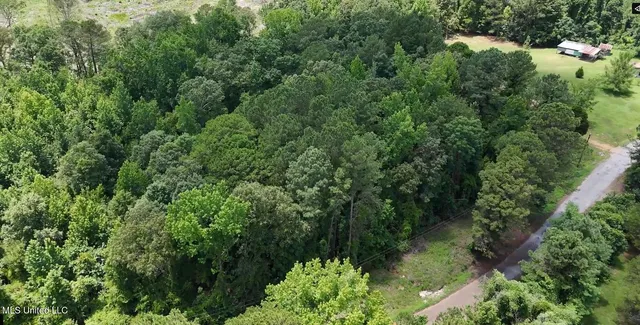 $10,900 | 170 Flowers Road, Kilmichael, MS 39747