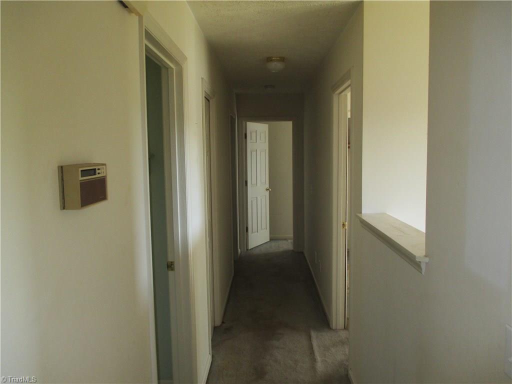1320 Falcon Road East Bend, NC 27018 - Photo 14 of 30 Gallery Image 14