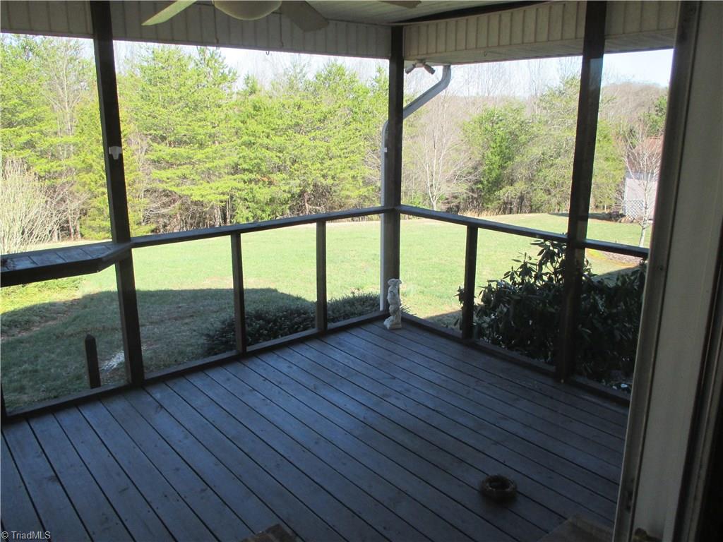 1320 Falcon Road East Bend, NC 27018 - Photo 17 of 30 Gallery Image 17