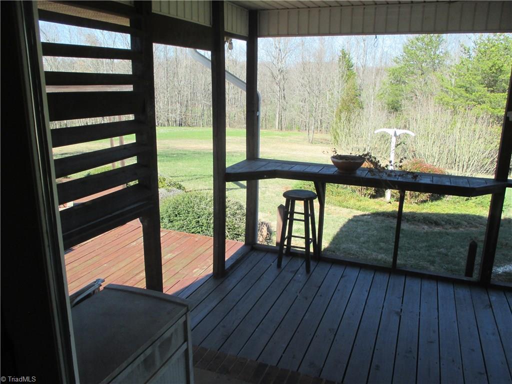 1320 Falcon Road East Bend, NC 27018 - Photo 18 of 30 Gallery Image 18