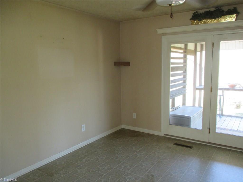 1320 Falcon Road East Bend, NC 27018 - Photo 20 of 30 Gallery Image 20