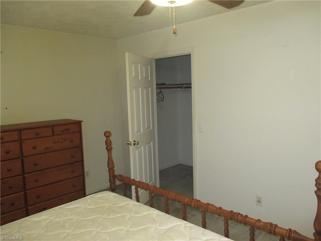 1320 Falcon Road East Bend, NC 27018 - Photo 27 of 30 Gallery Image 27