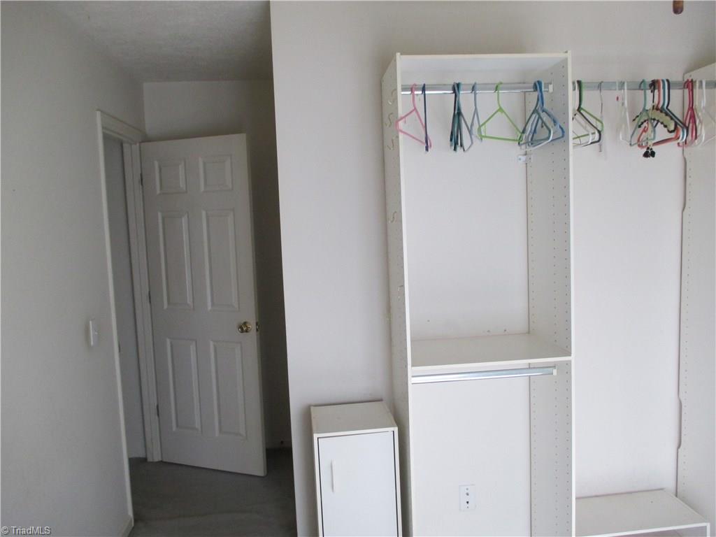 1320 Falcon Road East Bend, NC 27018 - Photo 29 of 30 Gallery Image 29