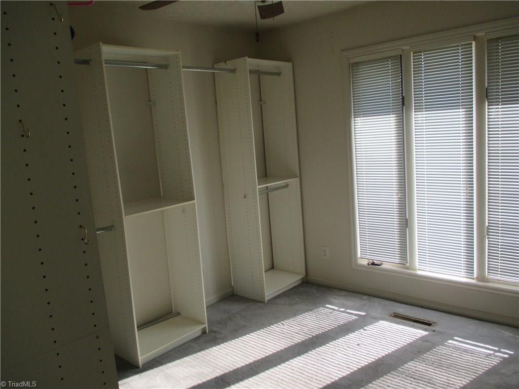 1320 Falcon Road East Bend, NC 27018 - Photo 30 of 30 Gallery Image 30