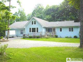 4793 Hale Road Ellery, NY 14712 - Photo 1 of 1