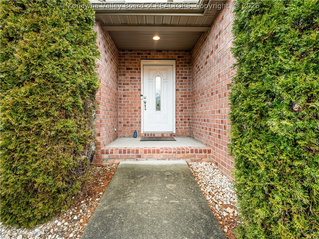 139 Ralph Drive Hurricane, WV 25526 - Photo 11 of 43 Gallery Image 11