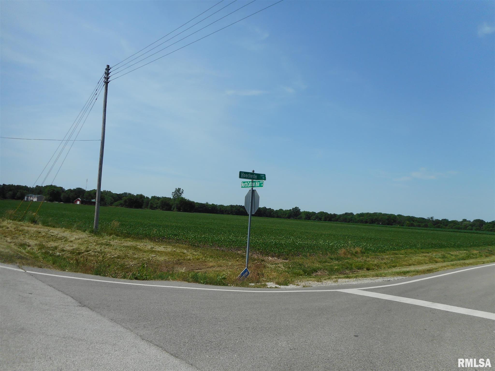 North Cotton Hill Road Springfield, IL 62712 - Photo 1 of 3