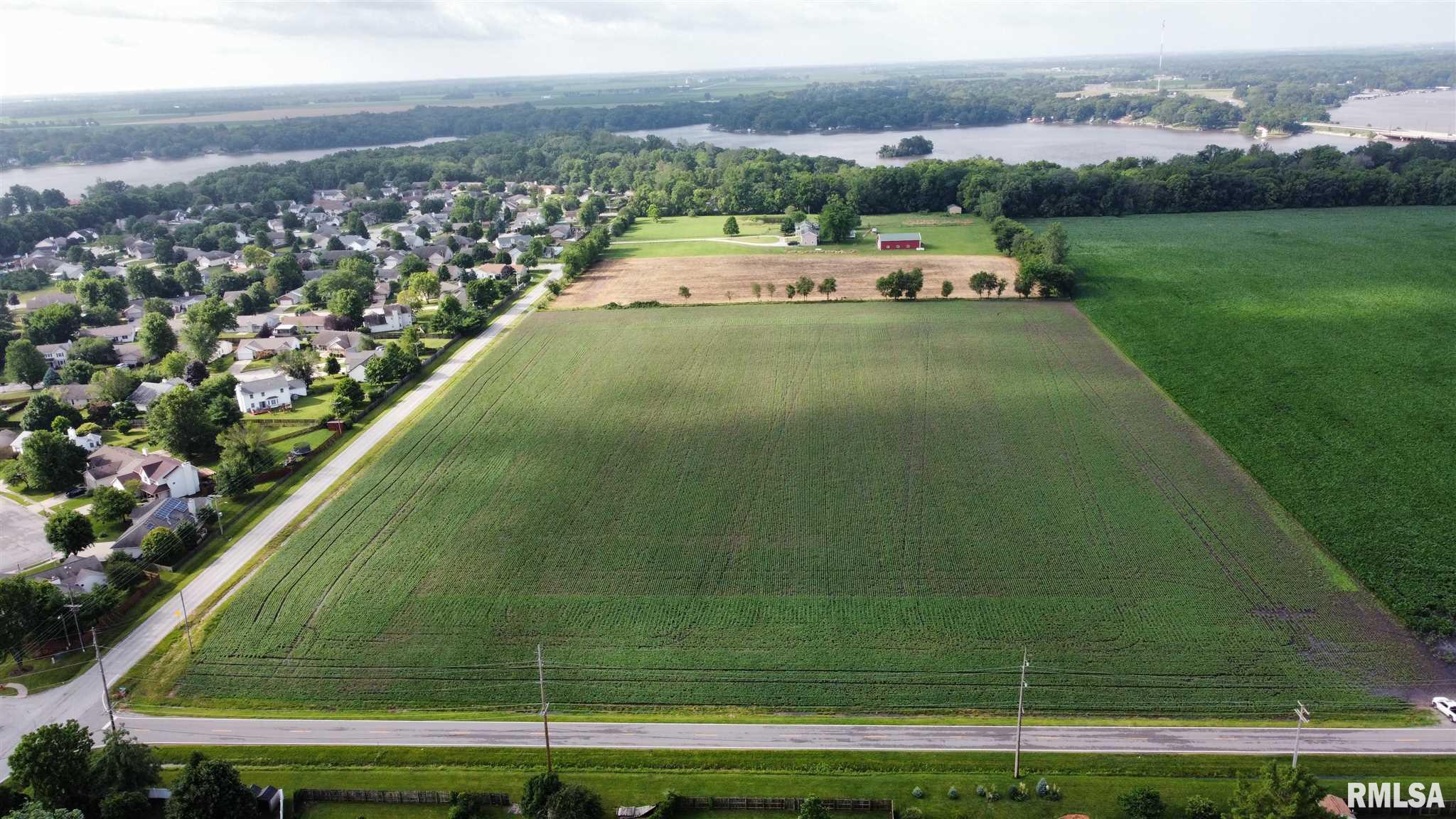 North Cotton Hill Road Springfield, IL 62712 - Photo 2 of 3