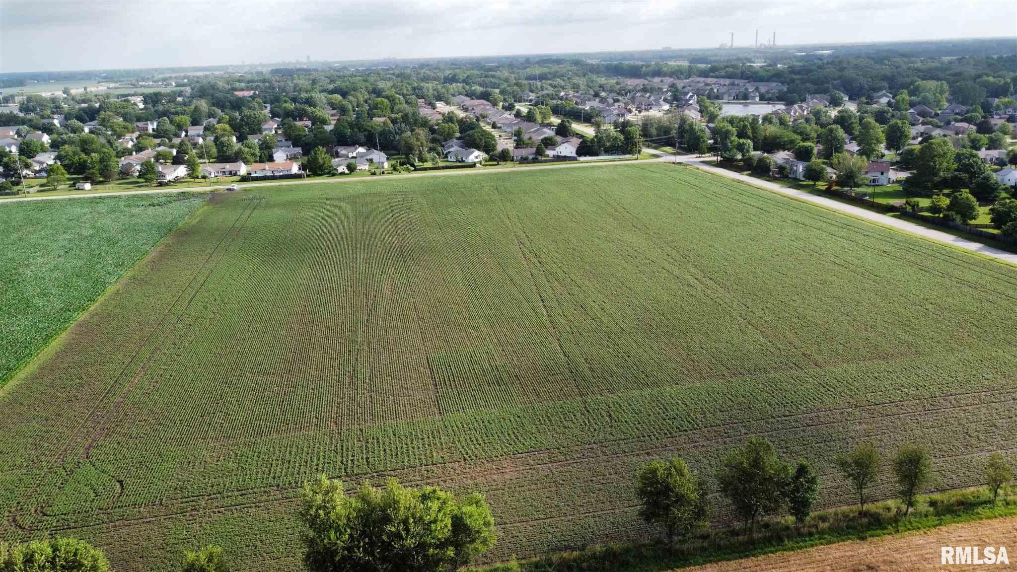 North Cotton Hill Road Springfield, IL 62712 - Photo 3 of 3