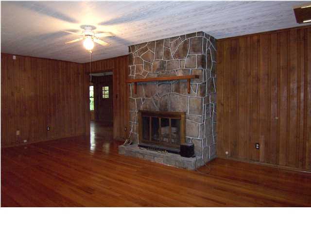 2305 Hamill Road Hixson, TN 37343 - Photo 3 of 17 Additional Photo