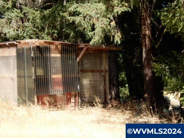 30622 Peterson Road Corvallis, OR 97333 - Photo 33 of 37 Gallery Image 33