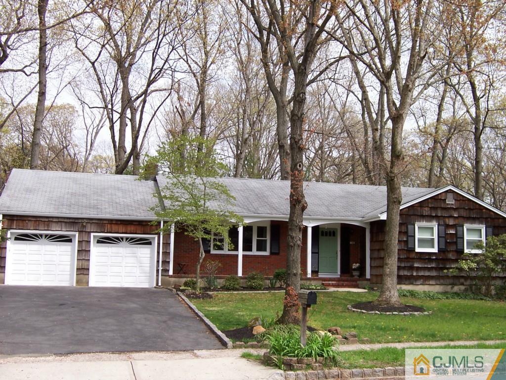 148 Fern Road East Brunswick, NJ 08816 - Photo 1 of 21 Gallery Image 1