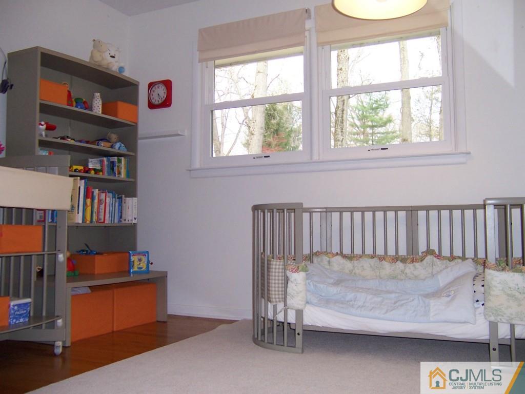 148 Fern Road East Brunswick, NJ 08816 - Photo 14 of 21 Gallery Image 14