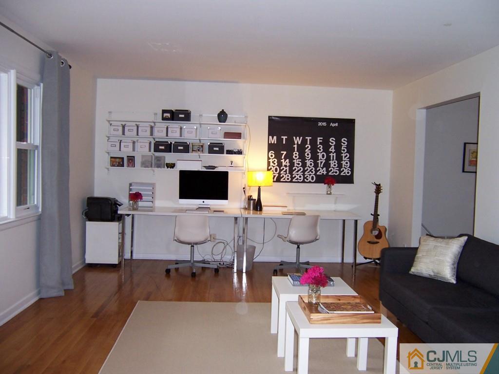 148 Fern Road East Brunswick, NJ 08816 - Photo 4 of 21 Gallery Image 4