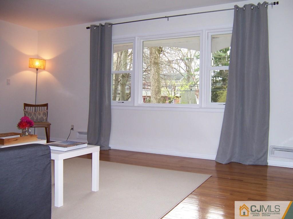 148 Fern Road East Brunswick, NJ 08816 - Photo 5 of 21 Gallery Image 5