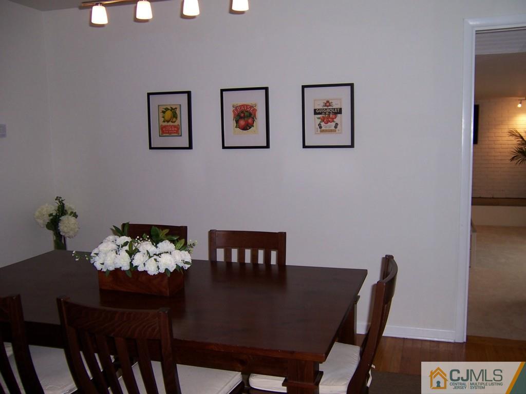 148 Fern Road East Brunswick, NJ 08816 - Photo 9 of 21 Gallery Image 9