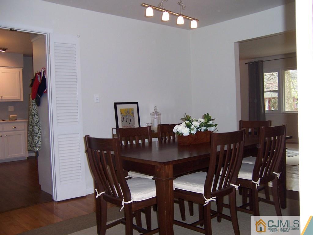 148 Fern Road East Brunswick, NJ 08816 - Photo 10 of 21 Gallery Image 10