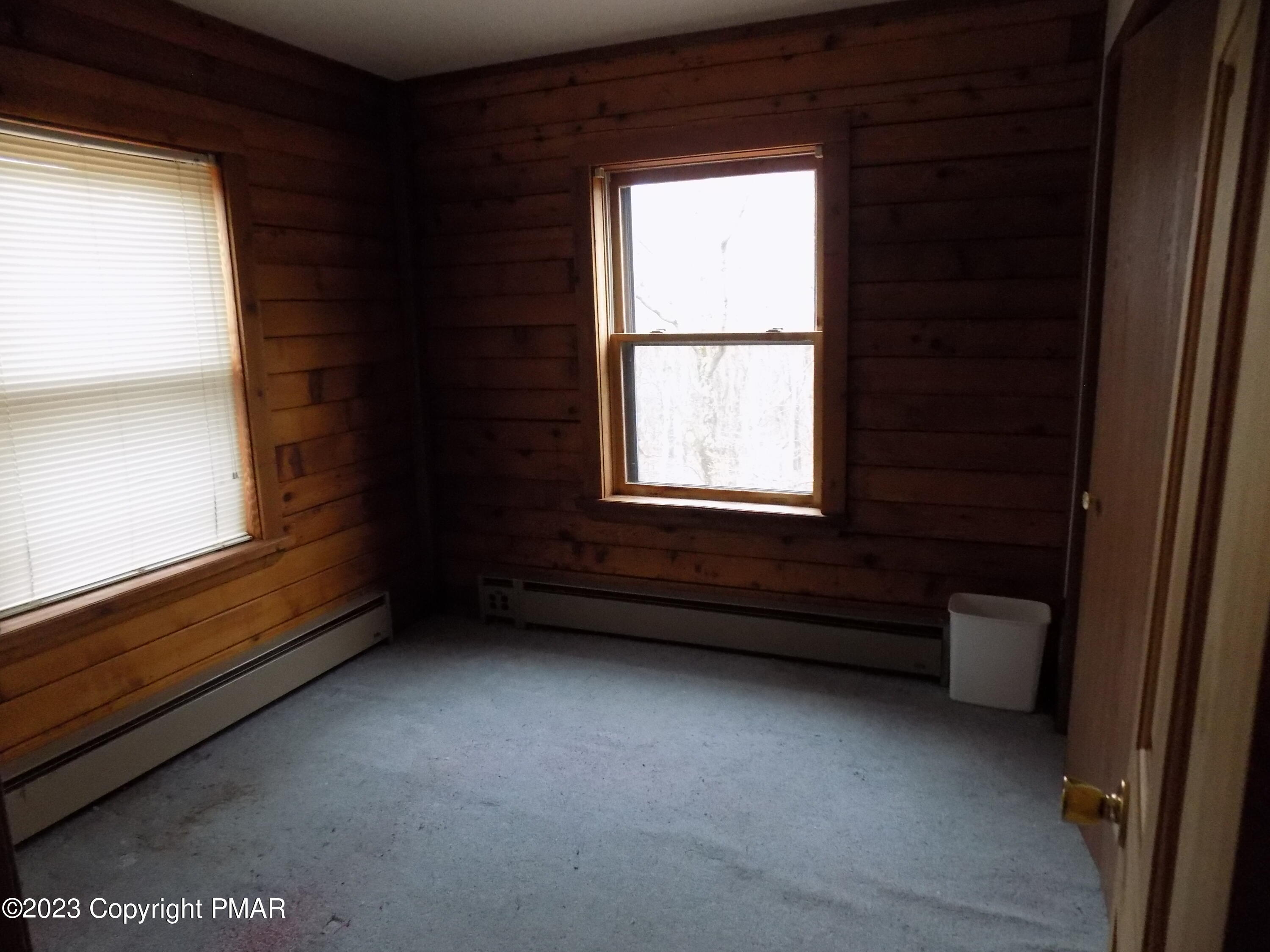 124 Upper Notch Road Albrightsville, PA 18210 - Photo 11 of 31 DSCN4856