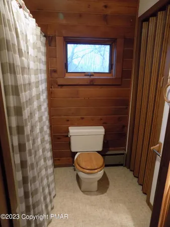 $294,900 | 124 Upper Notch Road, Albrightsville, PA 18210