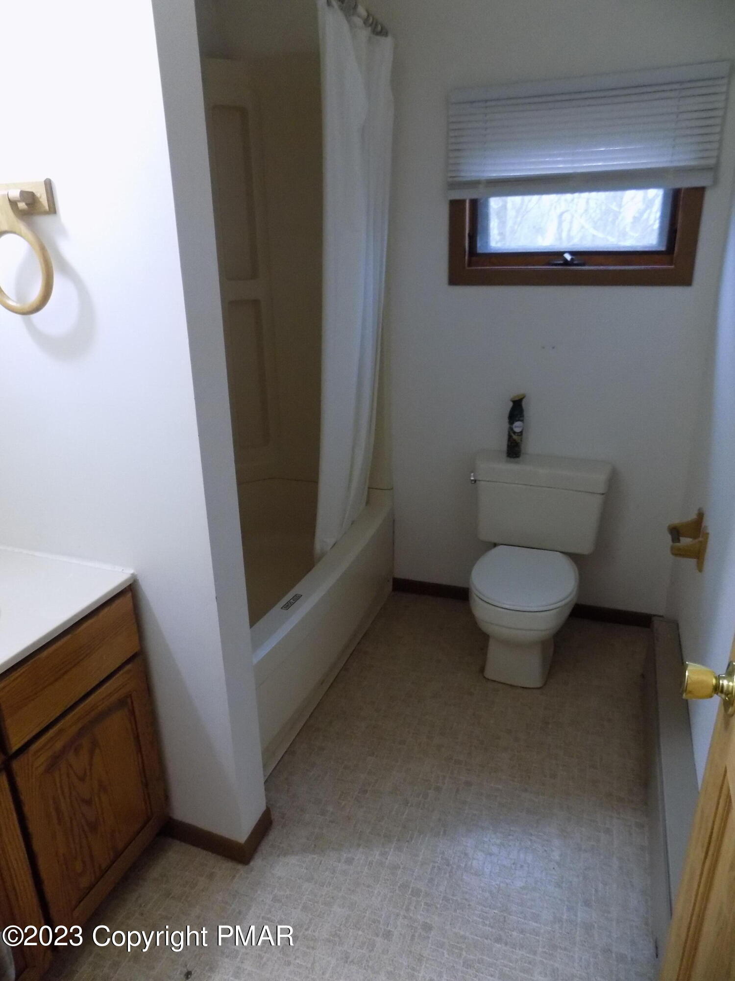 124 Upper Notch Road Albrightsville, PA 18210 - Photo 16 of 31 DSCN4861