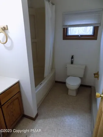$294,900 | 124 Upper Notch Road, Albrightsville, PA 18210